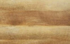 Berger Livenza Camping Tafelmaat 1 Licht -Berger 250605 2247737