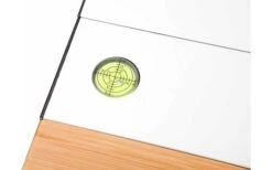 Brunner Razor Ultralight CT Keukendoos -Berger 250619 2425604