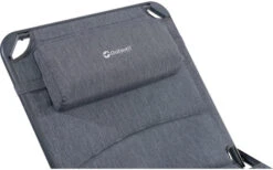 Outwell Evansville Couch -Berger 250683 2389381