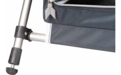 Brunner Razor Ultralight CT Keukendoos -Berger 250689 2425586