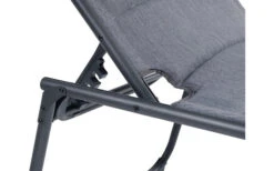 Outwell Evansville Couch -Berger 250727 2389390