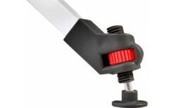 Brunner Axia 2 Titanium Campingtafel -Berger 250731 2511271