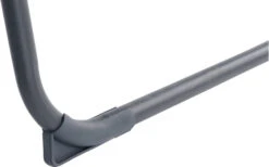 Outwell Evansville Couch -Berger 250755 2389399