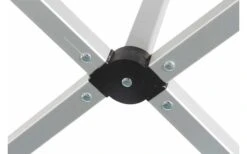 Brunner Axia 2 Titanium Campingtafel -Berger 250757 2511280