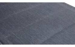 Outwell Evansville Couch -Berger 250771 2389408