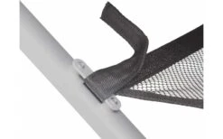 Brunner Axia 2 Titanium Campingtafel -Berger 250773 2511289