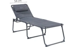 Outwell Evansville Couch -Berger 250777 2389420