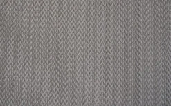 Isabella FLint Tenttapijt 250x300 -Berger 251495 1783254