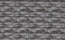 Isabella FLint Tenttapijt 250x300 -Berger 251555 1827939