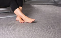 Isabella FLint Tenttapijt 250x300 -Berger 251603 1833887