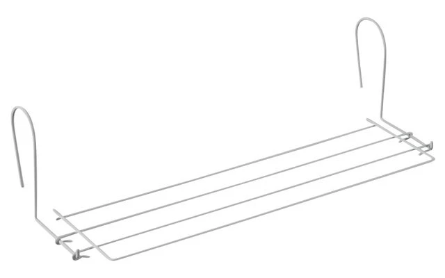 Metaltex Verwarming En Balkon Wasdroger 3 Metaltex Verwarming En Balkon Wasdroger