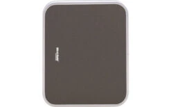 Westfield Krukje Top