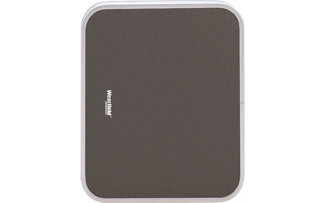 Westfield Krukje Top 3 Westfield Krukje Top