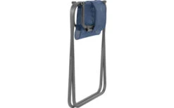 Lafuma Regiseurstoel FGX XL Lac