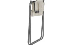 Lafuma Regiseurstoel FGX XL Ocean -Berger 260215 1859595 2