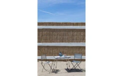 Lafuma Inklaphocker Seigle -Berger 260301 1856488