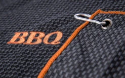 Rezi BBQ Schoonmaak Set 3st. -Berger 261040 1863808