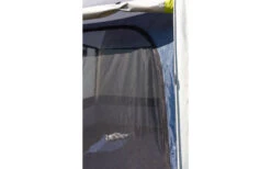 Berger Milano 4 Vouwtent -Berger 265635 1898103