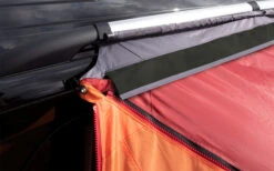 Gebogen Kador Universele Adapter Met Leidingen -Berger 268302 2410598