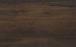 Berger Livenza Campingtafel Donker 65 X 65 Cm -Berger 270139 2260748