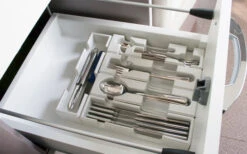 Purvario Vorkinzetstuk Stapelbaar -Berger 270492 1918279