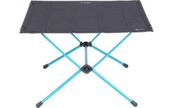 Helinox Tafel Een Hard Top L Blauwe Campingtafel -Berger 271870 1921924