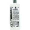 Dr. Keddo Zeltolan Tent Reiniger 1000 Ml -Berger 272292 1928392