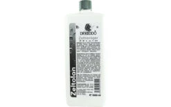 Dr. Keddo Zeltolan Tent Reiniger 1000 Ml