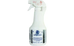Dr. Keddo Imprägnan Tent Impregneermiddel 500 Ml