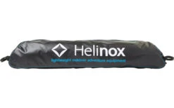 Helinox Tafel Een Hard Top L Blauwe Campingtafel -Berger 275814 1934119