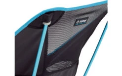 Helinox Stoel One Blauw Blok Campingstoel -Berger 275846 1938252 1