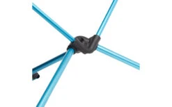 Helinox Tafel Een Hard Top L Blauwe Campingtafel -Berger 275862 2316116