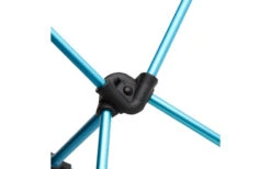 Helinox Stoel One Blauw Blok Campingstoel -Berger 275884 2005712 1