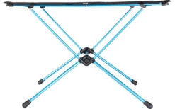 Helinox Tafel Een Hard Top L Blauwe Campingtafel -Berger 275900 2006147