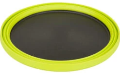 Sea To Summit X-Bowl Opvouwbare Kom Lichtgrijs 650 Ml