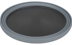 Sea To Summit X-Bowl Opvouwbare Kom Lichtgrijs 650 Ml -Berger 276535 1957451