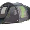 High Peak Paros 5 Tunnel Tent 1 High Peak Paros 5 Tunnel Tent -Berger 276824 2587190