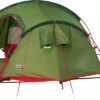 High Peak Tunnel Tent Mus 2 -Berger 276826 2551513