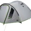 High Peak Nevada 5.0 Koepeltent -Berger 276864 2617745
