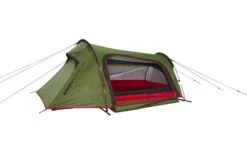 High Peak Tunnel Tent Mus 2 -Berger 276912 2551519