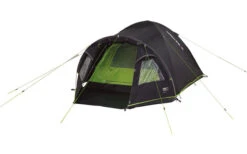 High Peak Talos 4 Koepeltent 11 High Peak Talos 4 Koepeltent -Berger 276984 2276978