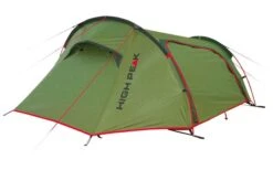 High Peak Tunnel Tent Mus 2 -Berger 276988 2551525