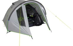High Peak Nevada 3.0 Koepeltent -Berger 277006 2404772