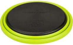 Sea To Summit X-Bowl Opvouwbare Kom Lichtgrijs 650 Ml -Berger 277028 2423347