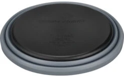 Sea To Summit X-Bowl Opvouwbare Kom Lichtgrijs 650 Ml -Berger 277030 2423407