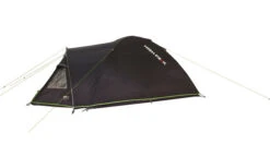 High Peak Talos 4 Koepeltent 12 High Peak Talos 4 Koepeltent -Berger 277042 2277002