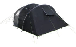 High Peak Paros 5 Tunnel Tent -Berger 277044 2587211