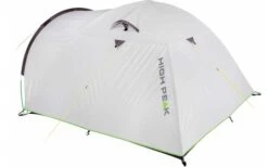 High Peak Nevada 2.0 Koepeltent -Berger 277056 2628026