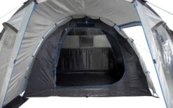High Peak Tessin 5.0 Koepeltent Met Tunneltent 12 High Peak Tessin 5.0 Koepeltent Met Tunneltent -Berger 277066 2546068