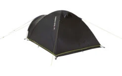 High Peak Talos 4 Koepeltent 13 High Peak Talos 4 Koepeltent -Berger 277082 2277011
